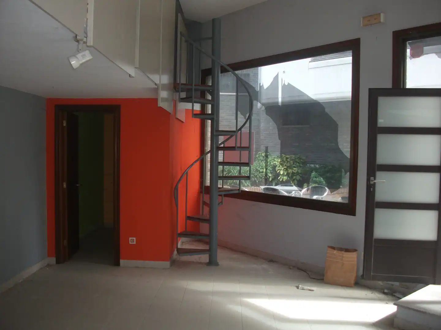 Commercial properties for sale in Vigo 