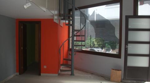 Photo 3 of Premises for sale in N/a, O Castro, Vigo
