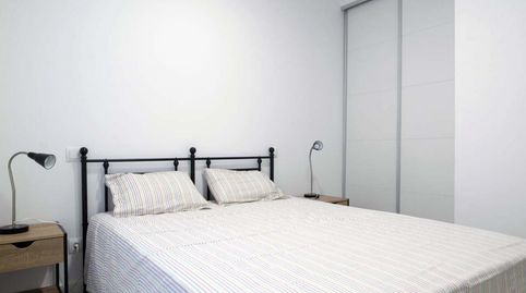 Photo 5 of Apartments for rent in Almenara -Ventilla, Madrid Capital
