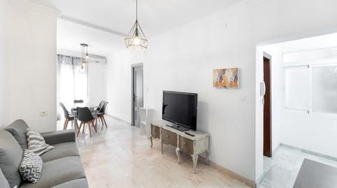 Foto 2 de Pis en venda a Calle San Isidro, Fígares, Granada