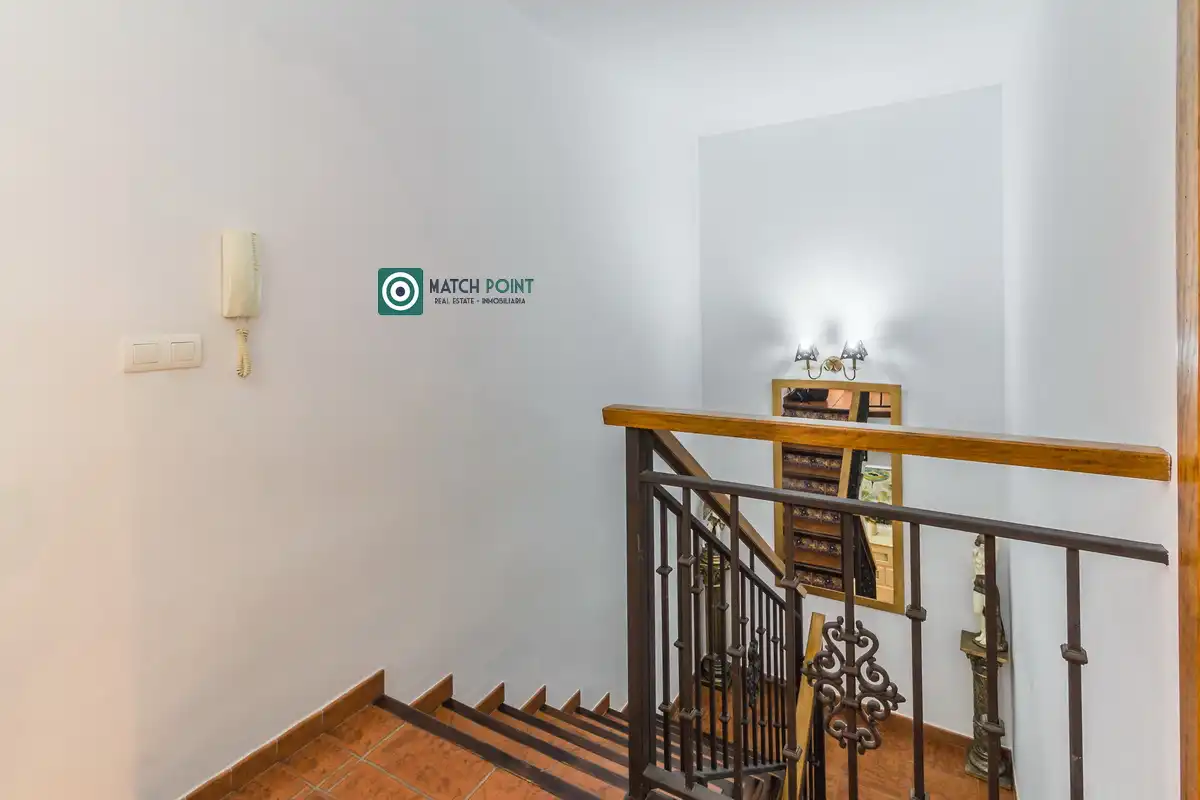 Casa o chalet en venta en Almuñécar
