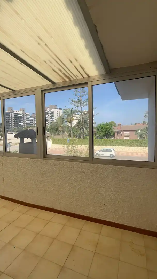Haus oder Chalet zum Verkauf in Playa Muchavista