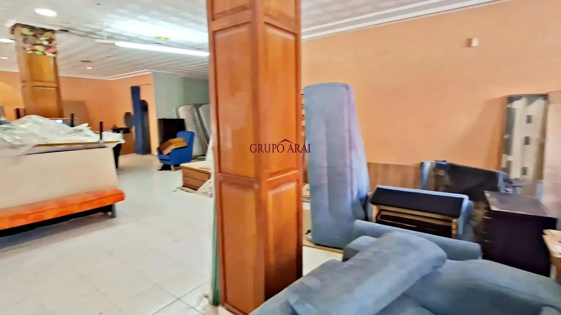 Local comercial en venda a Calle del Maestro Ramis, imagen 8