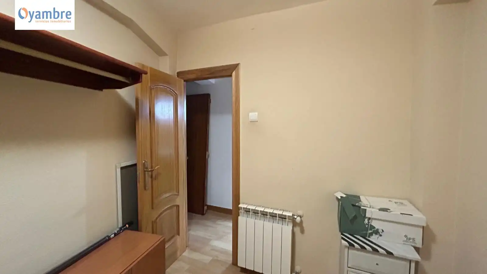 Appartamento in vendita a RUA, imagen 10