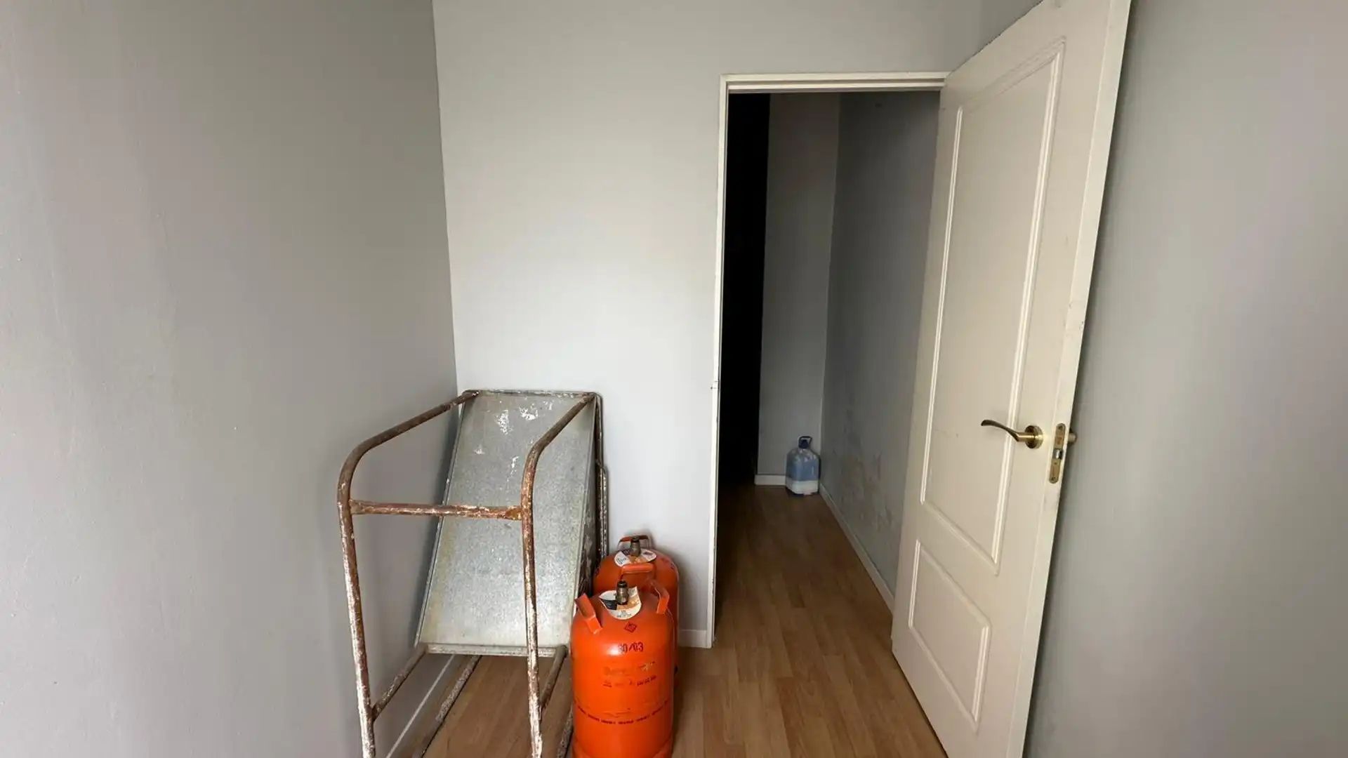 Local en venta en Marchena