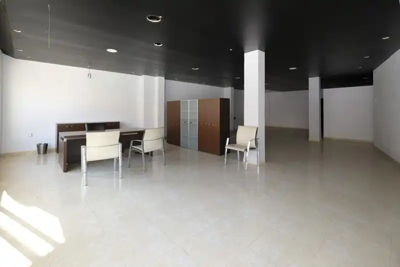 Local commercial à vendre à Avenida de Andalucía 96, imagen 36
