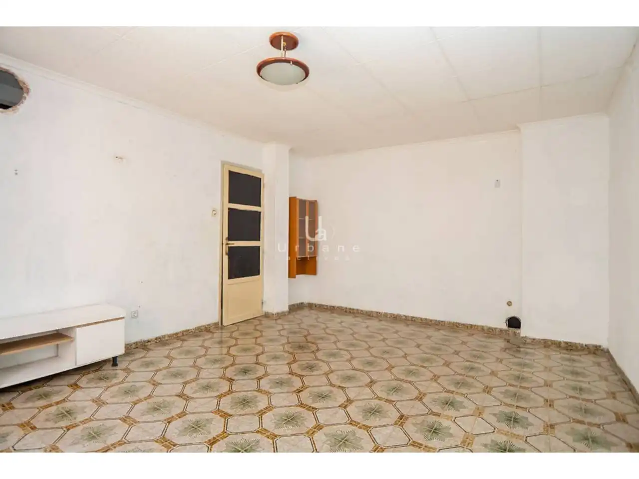 Wohnung zum Verkauf in Plaza Castillejo, imagen 3
