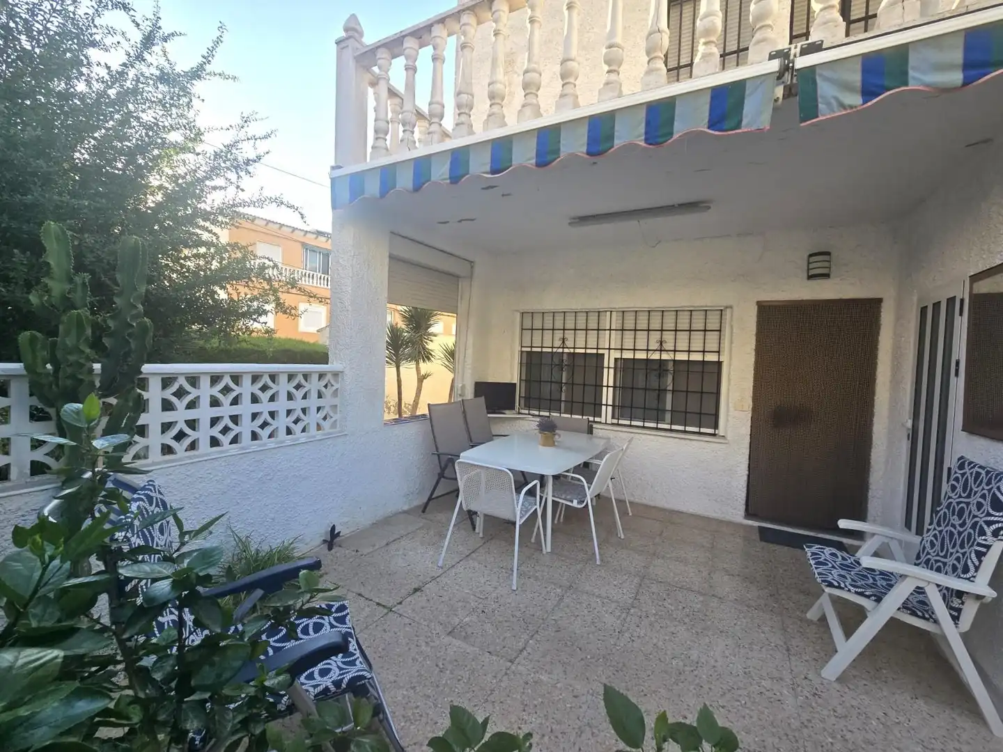 Duplex à vendre à Playa del Cura, imagen 2