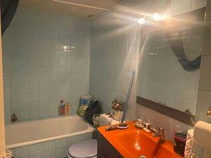 Foto 3 de Casa o xalet en venda a Avenida Santa Clara de Cuba, Santa Clara,  Sevilla Capital