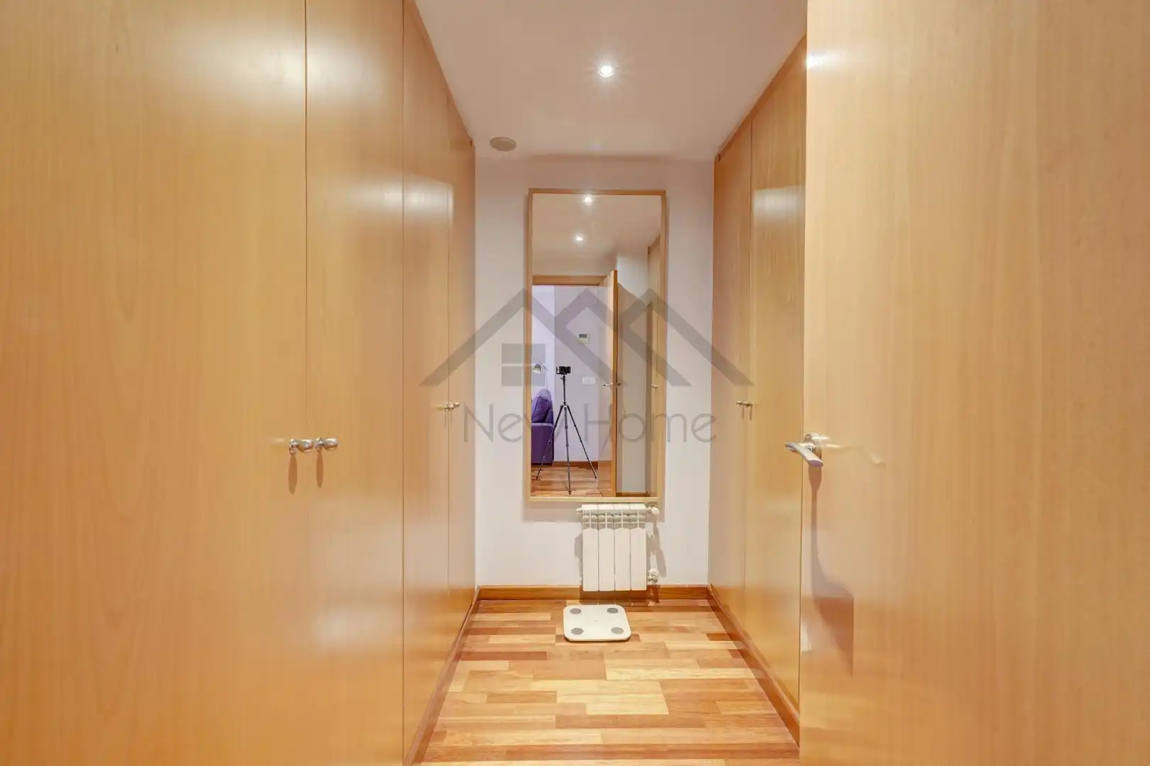 Detached homes for sale in Bétera  with Air Conditioner, Private garden and Parquet flooring