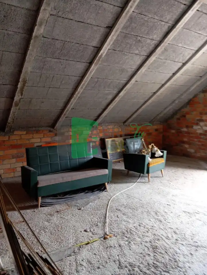 House with garden for sale in San Cibrao das Viñas, imagen 41