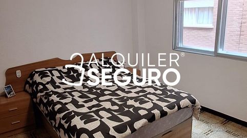 Photo 4 of Flat for rent in Elena Frailes, Villarejo de Salvanés, Madrid