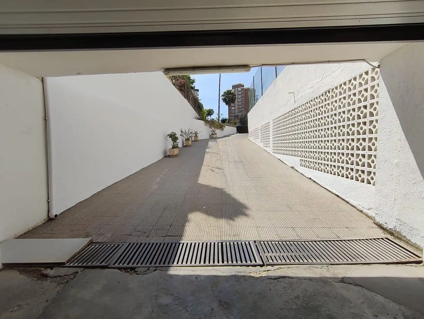 Piso con piscina en venta en Levante Alto, imagen 47