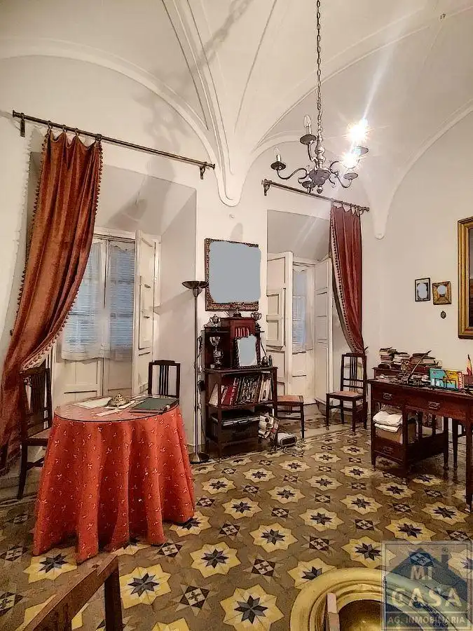 Casa en venta en Guareña, imagen 6
