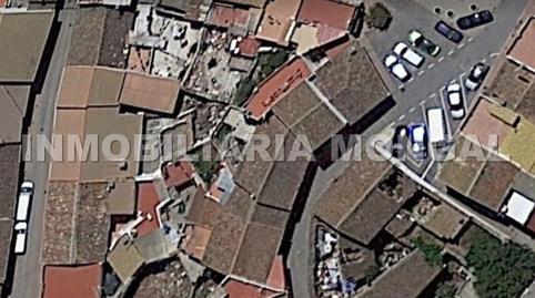 Foto 3 de Casa adosada en venda a Plaza España, Zafarraya, Granada