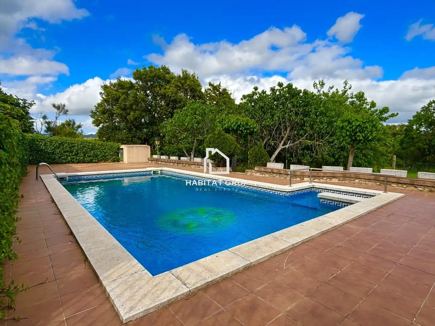 House for sale in Llagostera, imagen 14