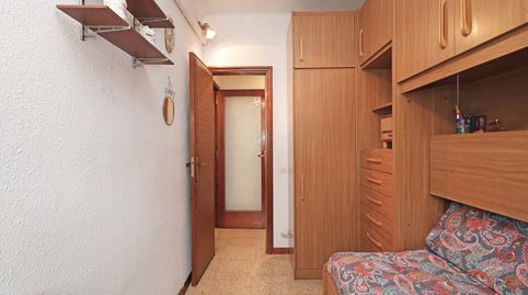 Foto 5 de Ático en venta en Carrer de la Igualtat, Santa Eulàlia, L'Hospitalet de Llobregat