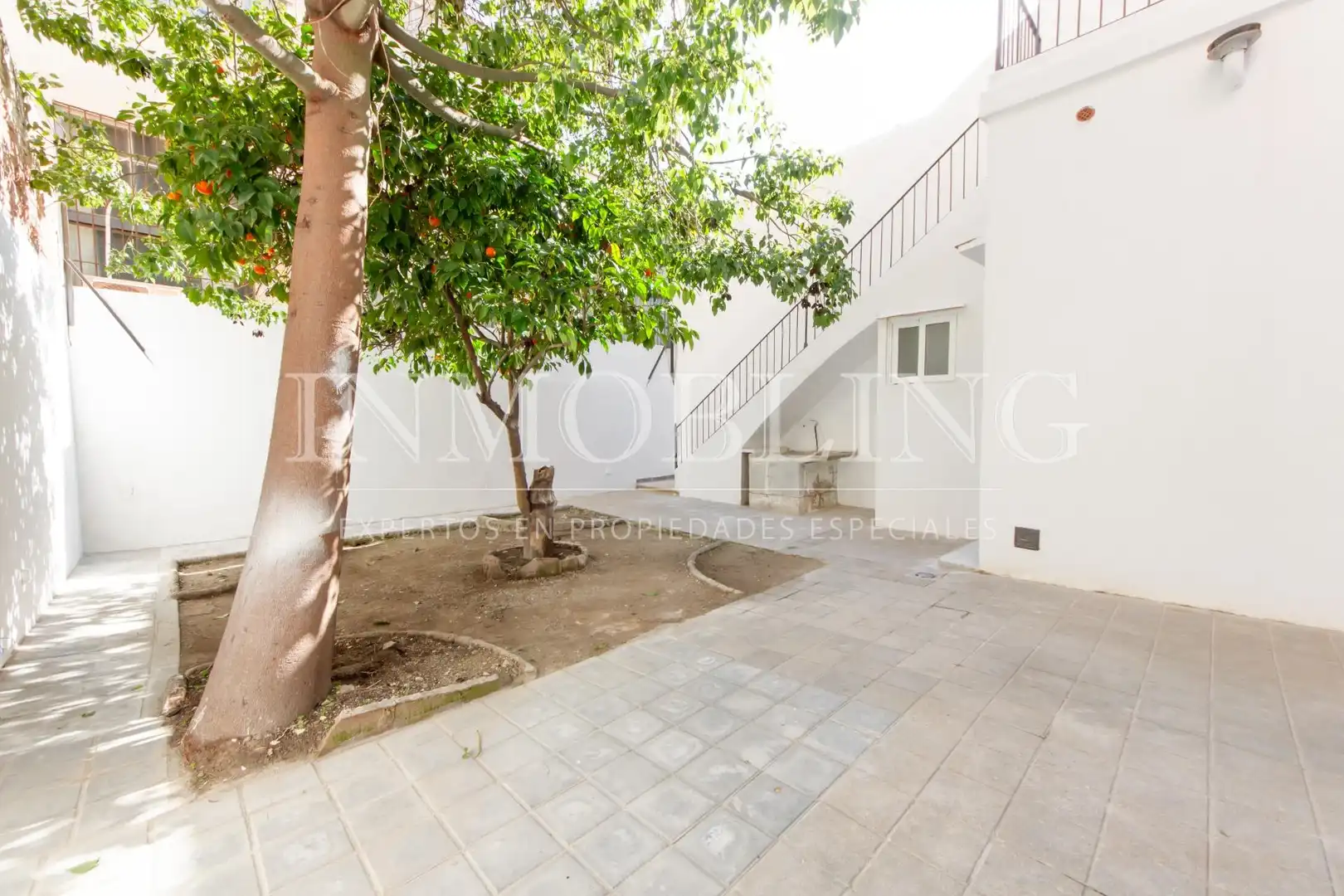 Vista exterior de Casa o chalet de alquiler en Mataró con Jardín privado y Terraza