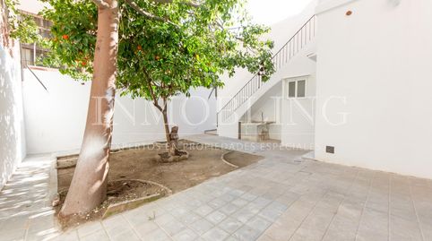 Foto 3 de Casa o chalet de alquiler en Eixample, Mataró