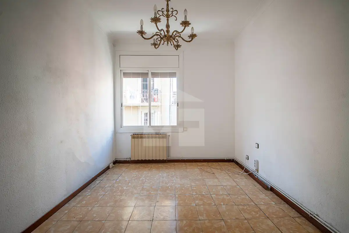 Wohnung mit Aufzug zum Verkauf in Gràcia, imagen 12