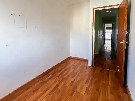 Flat for sale in Les Roquetes
