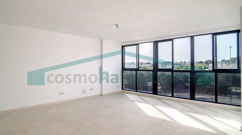 Foto 3 de Dúplex de lloguer a Pueblo, L'Eliana
