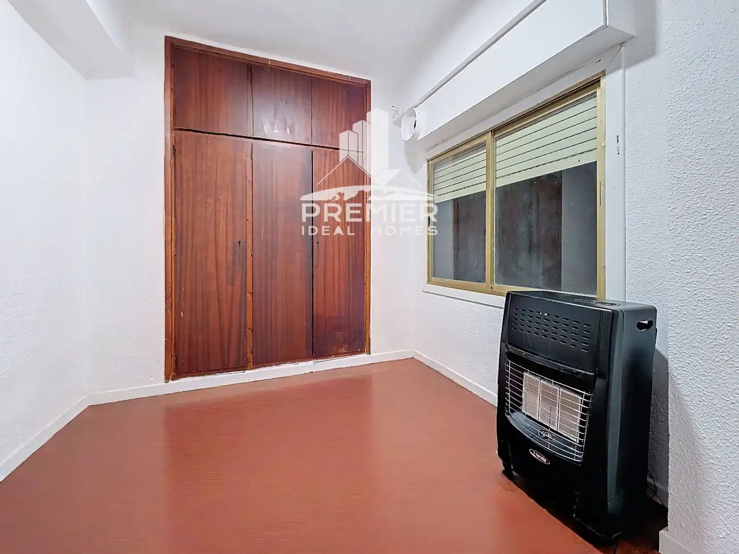 Wohnung zum Verkauf in Menendez pelayo, imagen 7