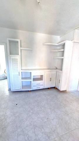 Piso en Venta en Los Ángeles