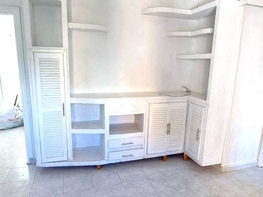 Pis en venda a Villaverde