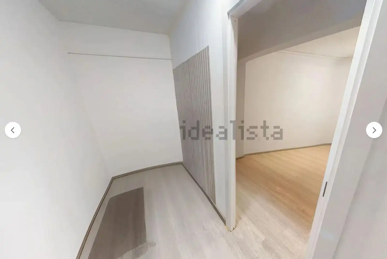 Wohnung zum Verkauf in El Campello mit Klimaanlage, Heizung und Terrasse