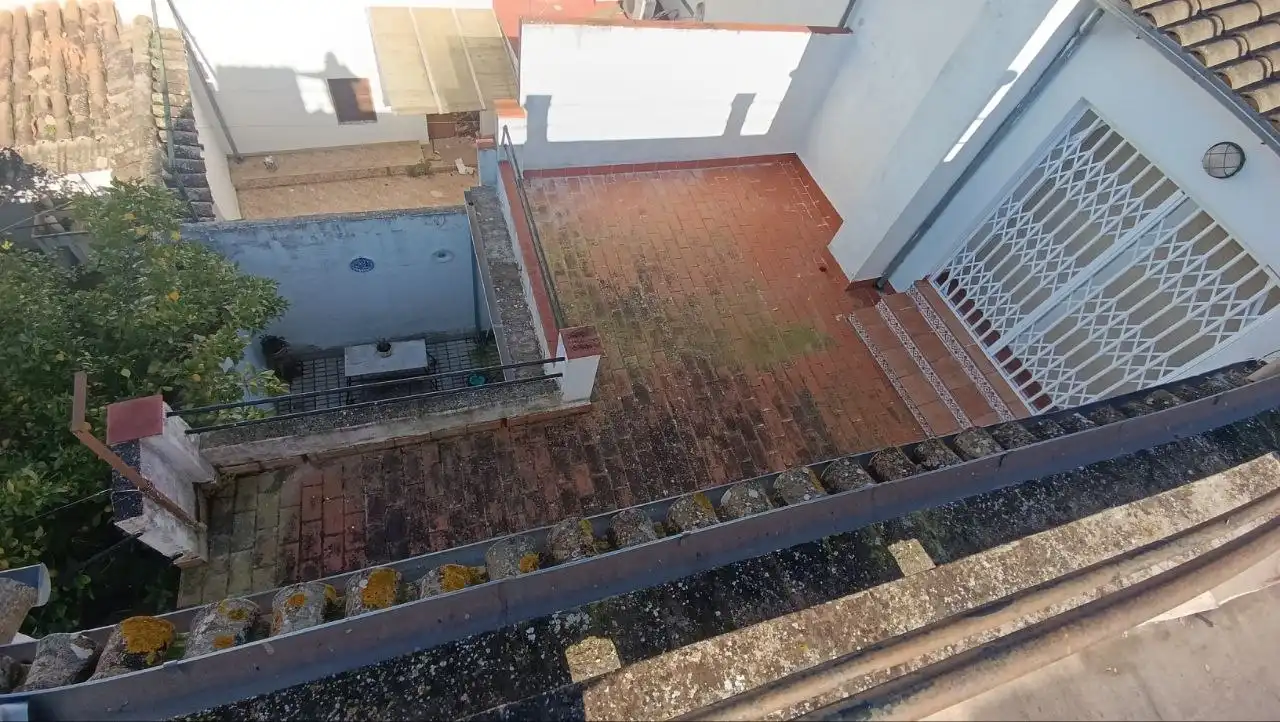 Haus mit Garten zum Verkauf in Calle Tafur, imagen 30