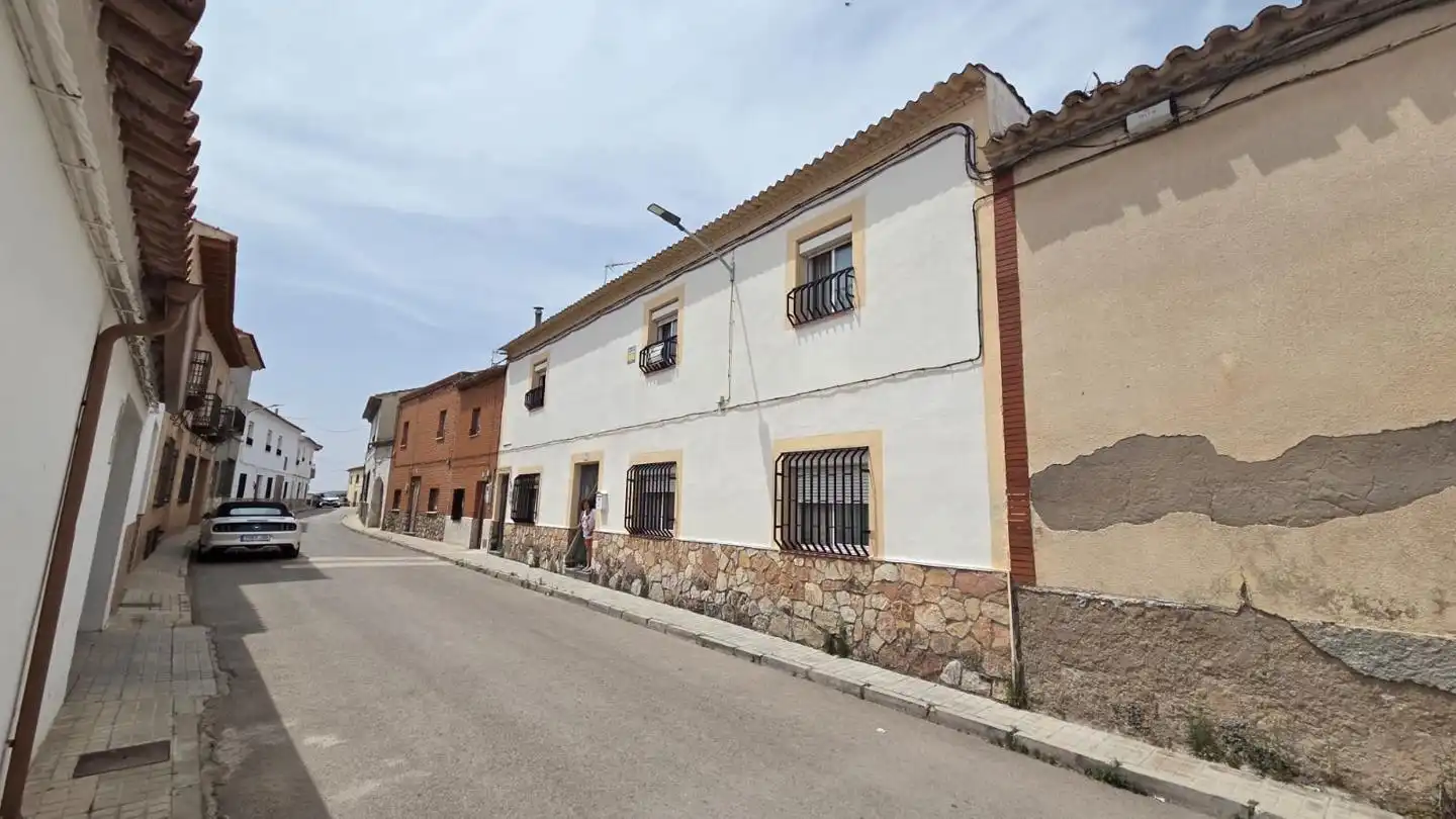Haus zum Verkauf in Soria, imagen 35
