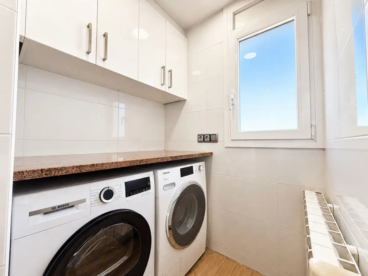 Casa con piscina en venta en N/A, imagen 14