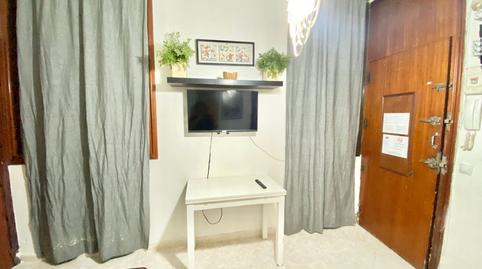 Photo 3 of Flat to rent in Palacio,  Madrid Capital