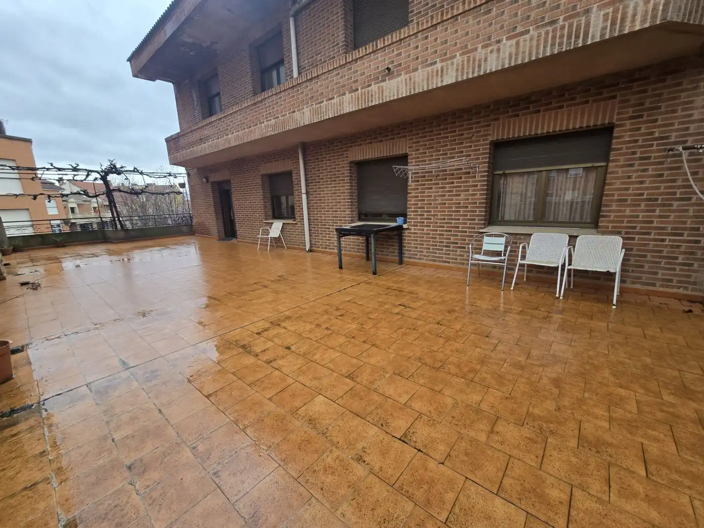 Casa en venda a Villamediana de Iregua, imagen 22