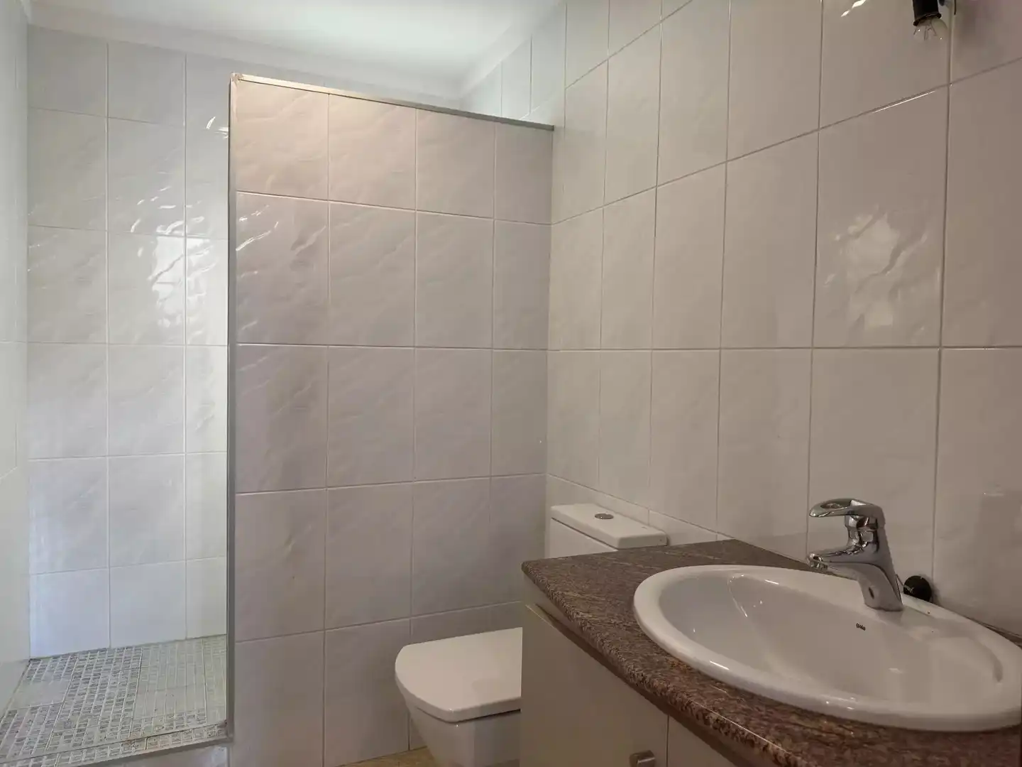 Casa in vendita a Porqueres, imagen 6