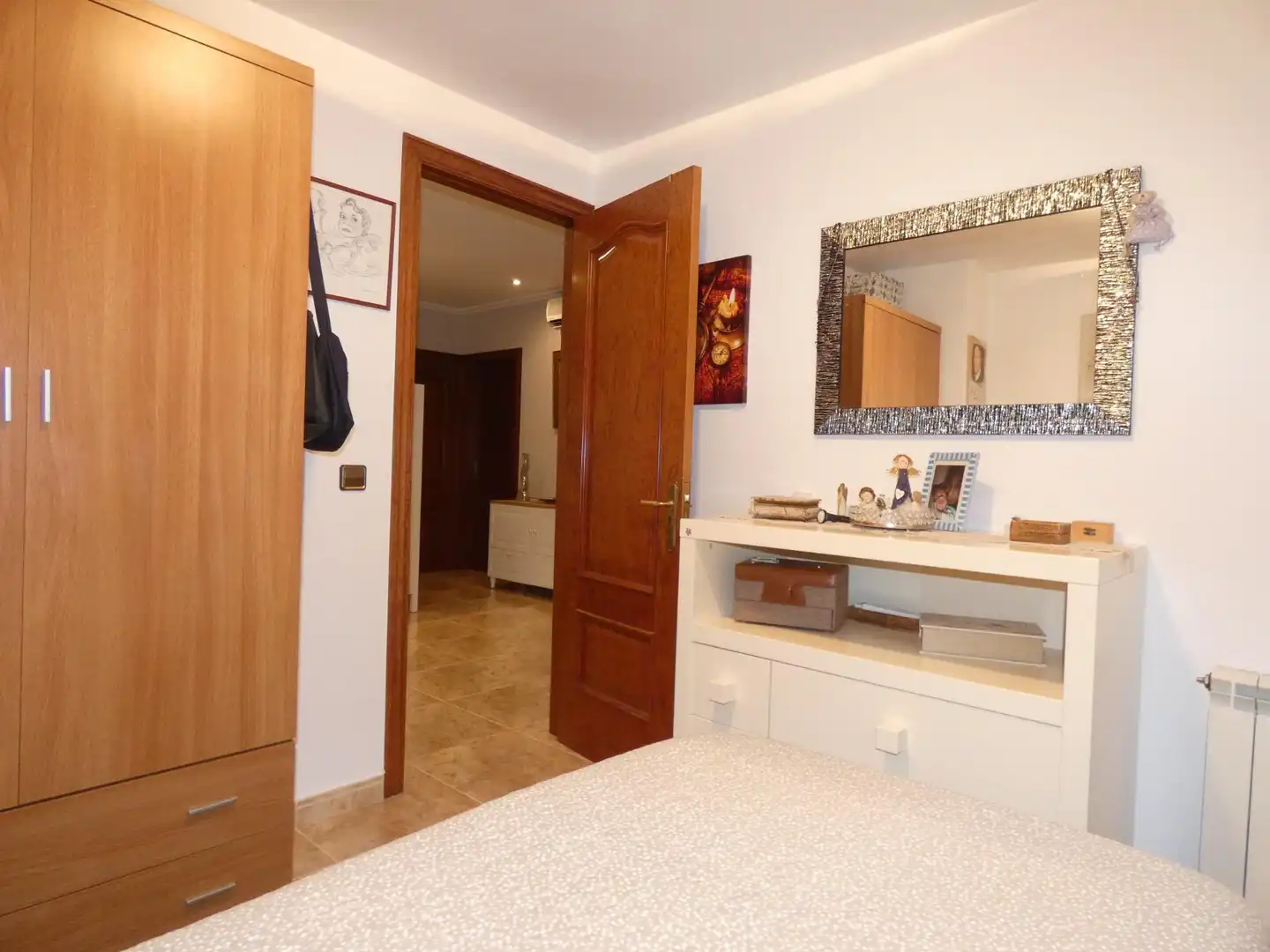 Résidentiel à vendre à Poble, imagen 28