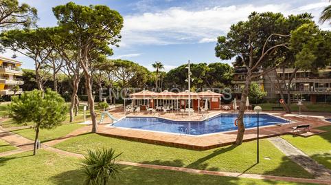 Foto 3 de Apartament en venda a Gavà Mar, Barcelona