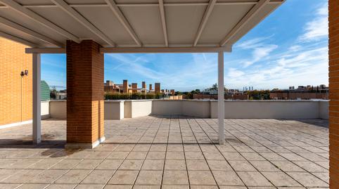 Photo 2 of Attic to rent in Avenida de Valdemarin, Valdemarín, Madrid