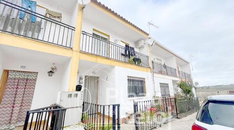 Photo 2 of Single-family semi-detached for sale in Calle Nueva, 11, Las Herencias, Toledo
