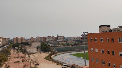 Foto 2 von Dachboden zum Verkauf in Ciutat Universitària, Elche / Elx