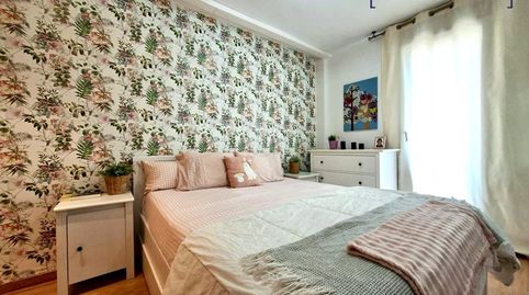 Foto 4 de Piso en venta en Zuera, Zaragoza