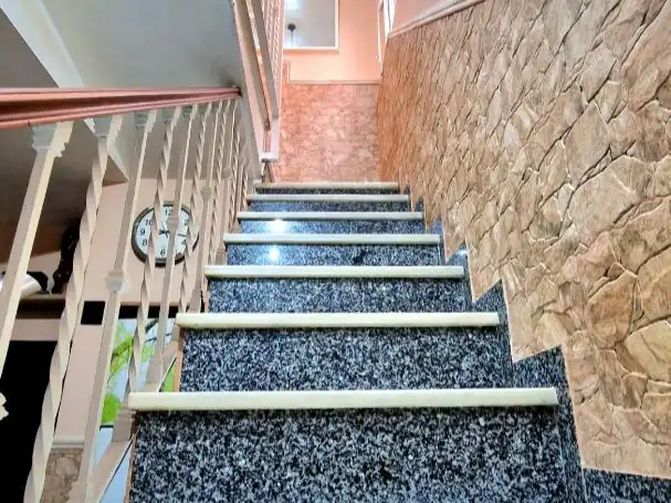 Maison à vendre à San Rafael 9, imagen 10