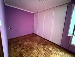 Habitación de Piso en venta en Gijón 