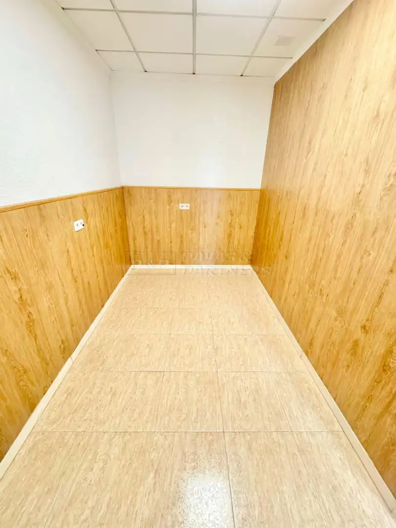Casa en venta en Patricio Pérez 16, imagen 32