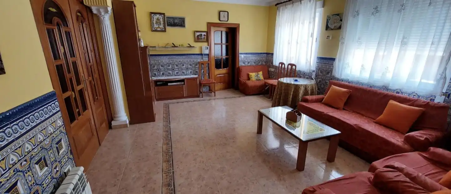Casa en venda a Calle Rafael Gasset, imagen 24