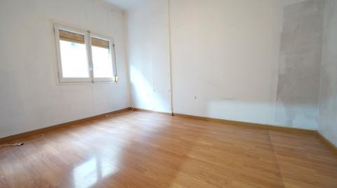 Foto 2 de Pis en venda a Carrer de Emilia Pardo Bazán, La Sagrera,  Barcelona Capital