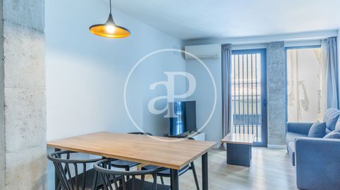Photo 2 of Flat for rent in C. del Mar, La Xerea, Valencia Capital