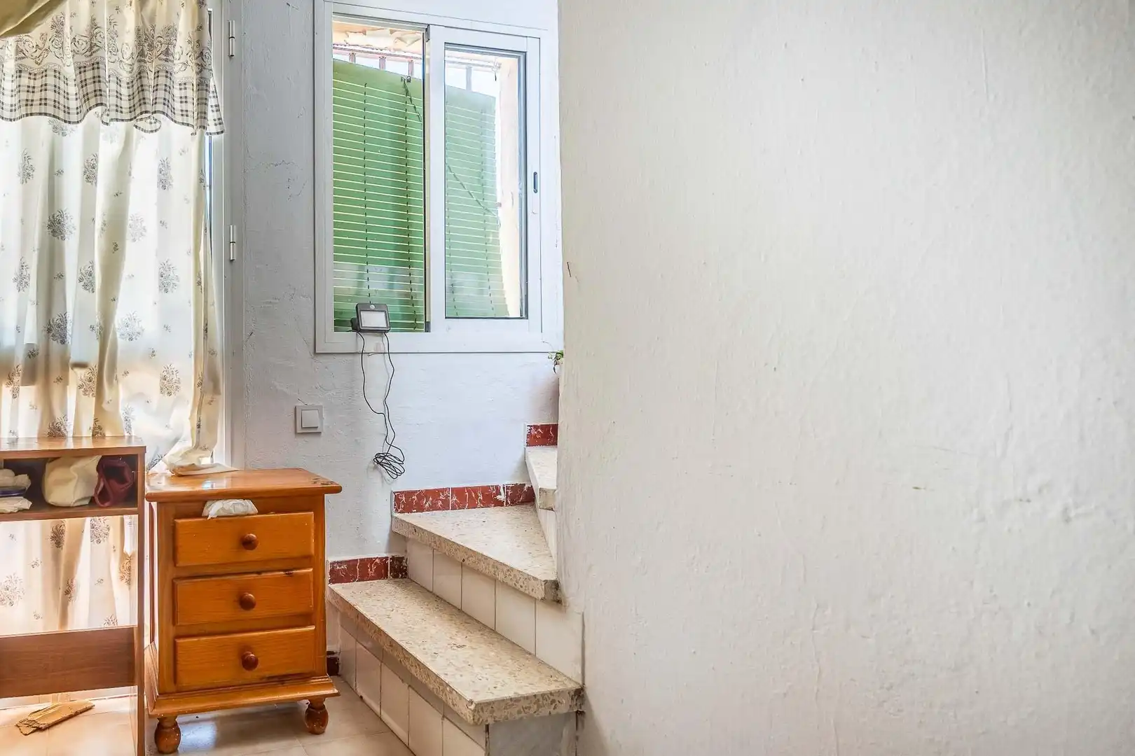 Casa o xalet en venda en Sevilla amb Terrassa i Traster