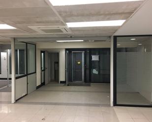 Premises to rent in  Barcelona Capital